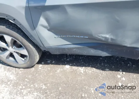 2019 Jeep Cherokee Limited 4X4 from USA, damaged, VIN 1C4PJMDX4KD451079